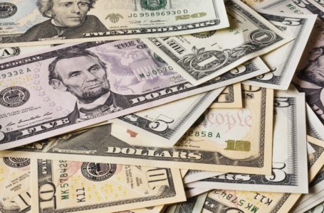 Important Things You Should Know About Covington Credit