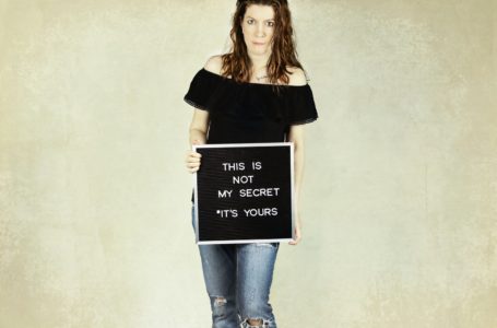 How to Hold a Politician Legally Responsible for Sexual Abuse