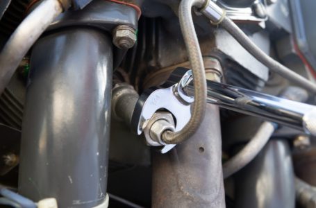 Tips And Tricks On How To Deal With Steam In Your Hydraulics