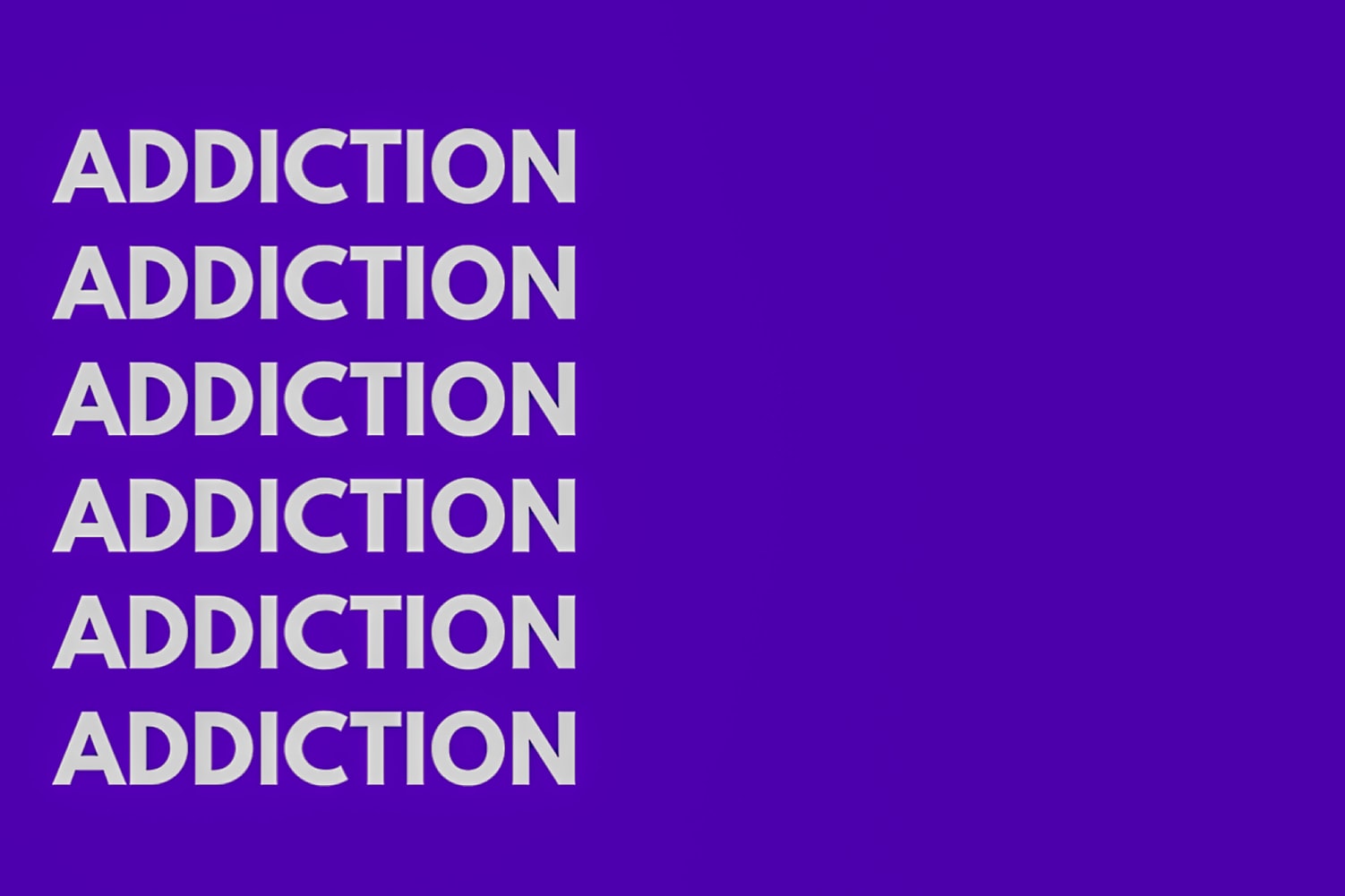 Effective Addiction Treatment Solutions