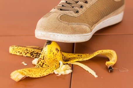 Got A Denied Insurance Claim? Here’s What To Do
