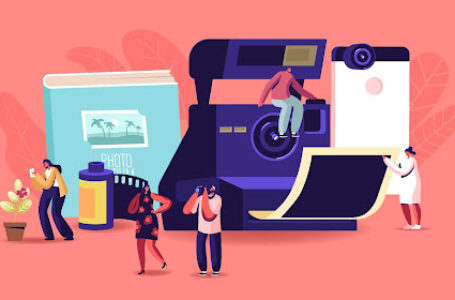 10 Best Sites To Get Premium Stock Photos In 2021