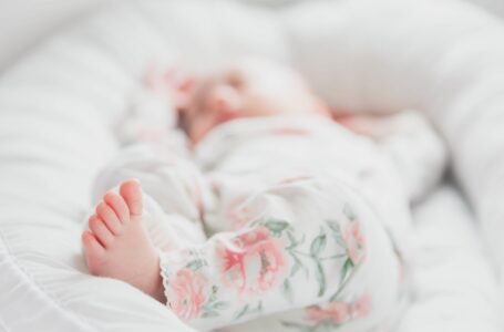 Essential Steps To Take In Case Of A Birth Injury