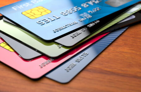 What are the Benefits of Chase Sapphire Credit Card?