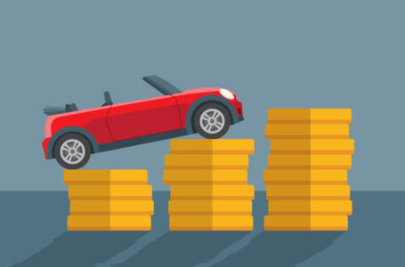 Guide To Low-Income Auto Insurance
