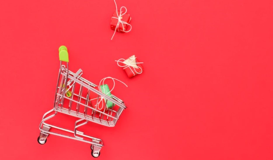 TemplateMonster's WooCommerce Templates