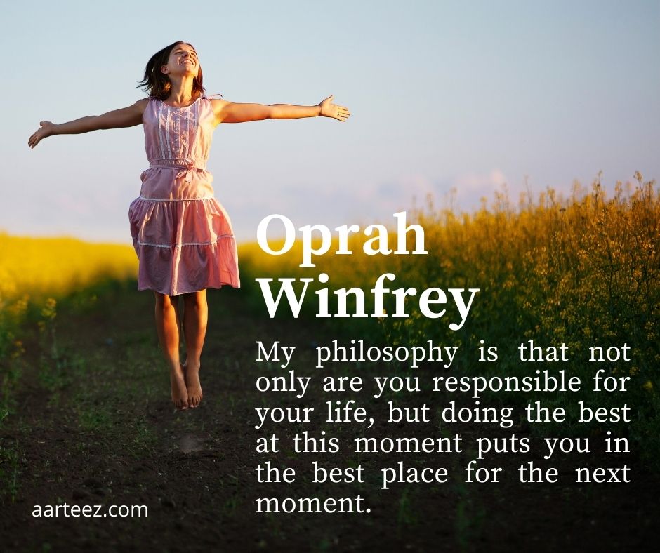 January Thought of the day: Thought of the day: 1st Sunday January 2023