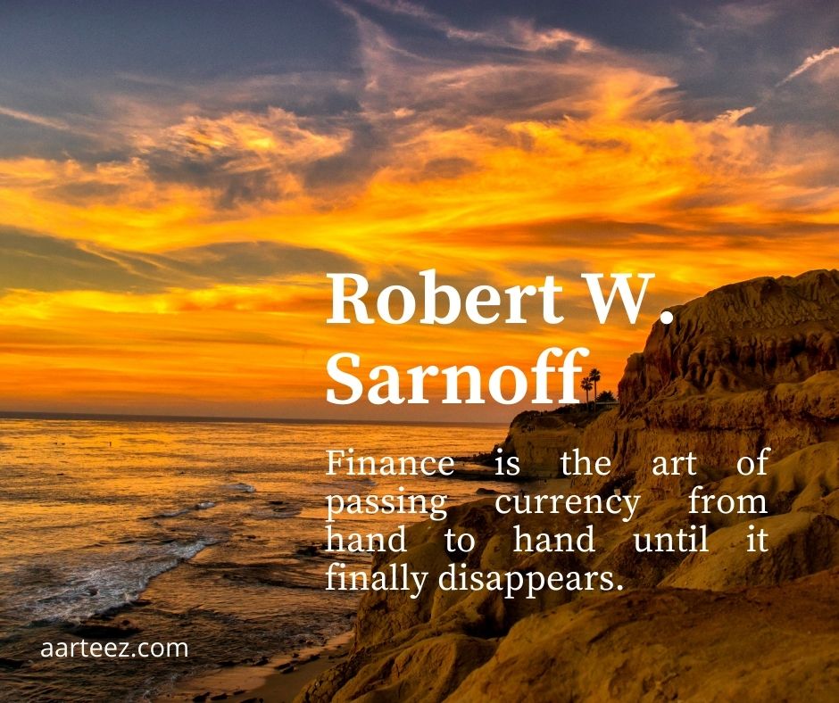 March Thought of the day