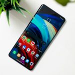 Hidden Android Functions