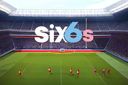 Six6s Review