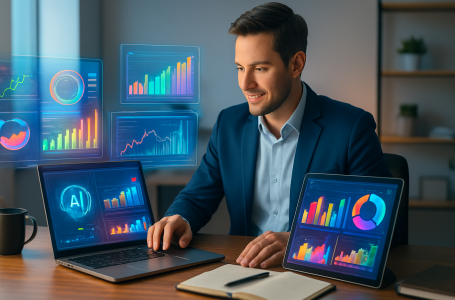 Best ChatGPT Plugins in 2025 for Sales (and how to install and use them)