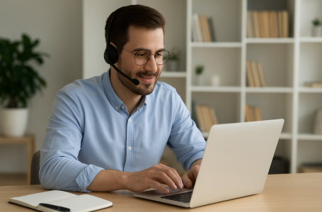 27 Best AI Sales Agents and Tools to Boost Your Sales Strategy