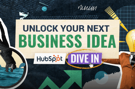 The Ultimate Side Hustle Database: 100 Proven Ways to Build Wealth on Your Terms in 2025