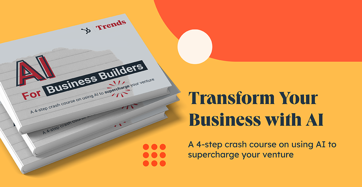 how non-technical founders can use AI for Business to automate tasks, improve decisions, and scale faster.